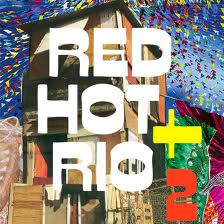 red hot + rio 2.jpg